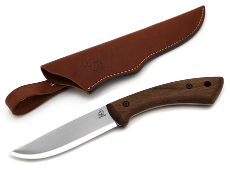 Klinge, Dolch, Messer, Waffe