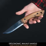 Klinge, Dolch, Messer, Waffe