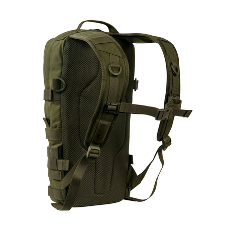 Tasche, Rucksack
