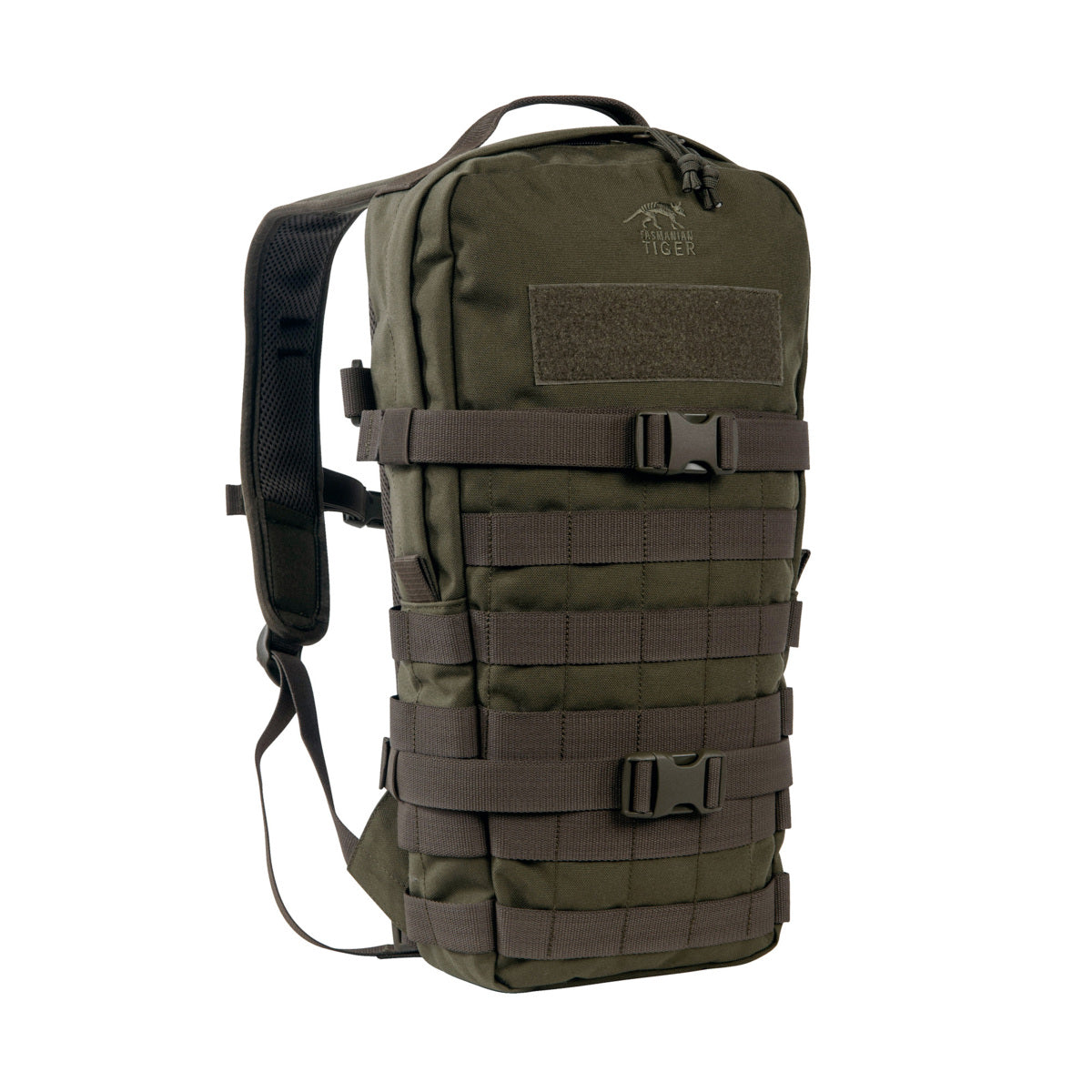 Tasche, Rucksack
