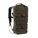 Tasche, Rucksack