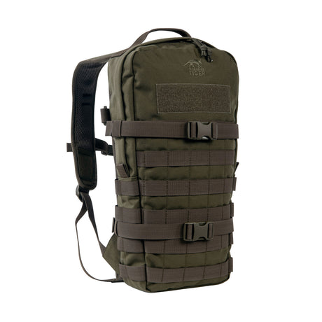 Tasche, Rucksack