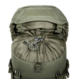 Tasche, Rucksack