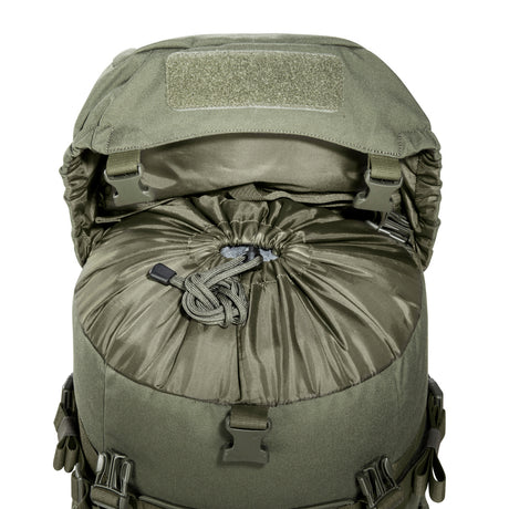 Tasche, Rucksack