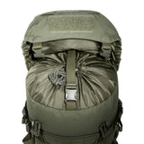 Tasche, Rucksack
