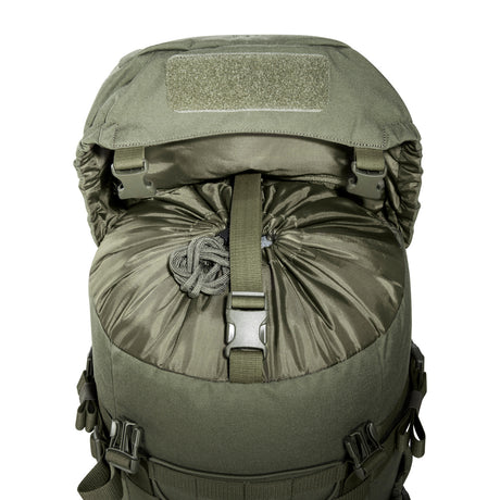 Tasche, Rucksack