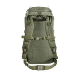 Tasche, Rucksack