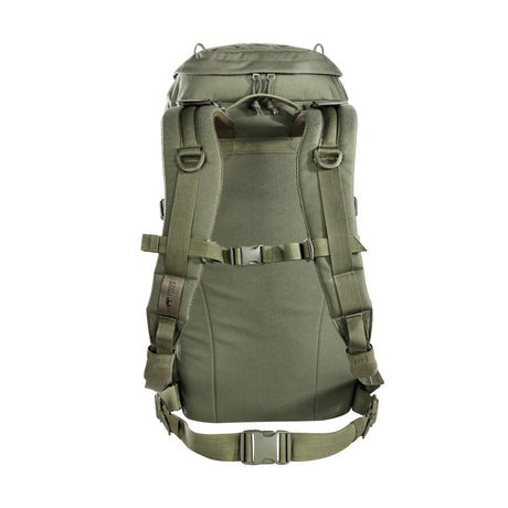 Tasche, Rucksack