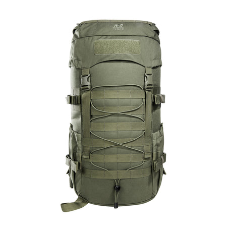 Tasche, Rucksack