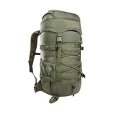 Tasche, Rucksack