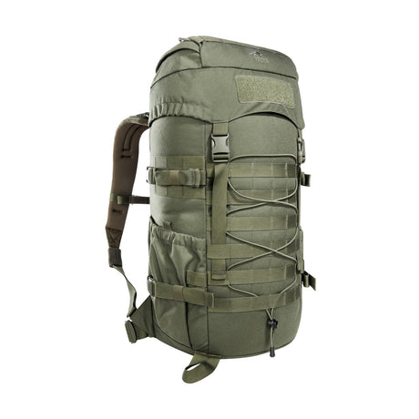 Tasche, Rucksack