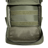 Tasche, Rucksack, Zubehör, Handtasche