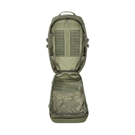 Tasche, Rucksack