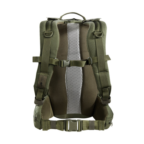 Tasche, Rucksack