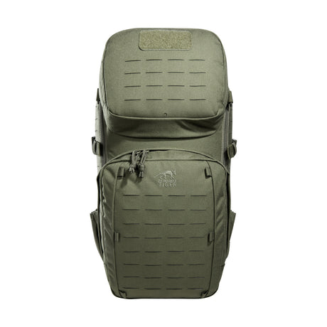 Tasche, Rucksack