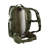 Tasche, Rucksack