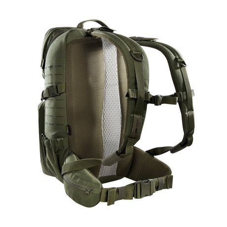 Tasche, Rucksack
