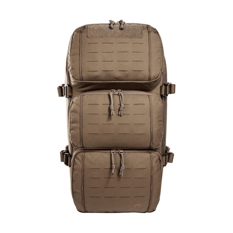 Tasche, Rucksack