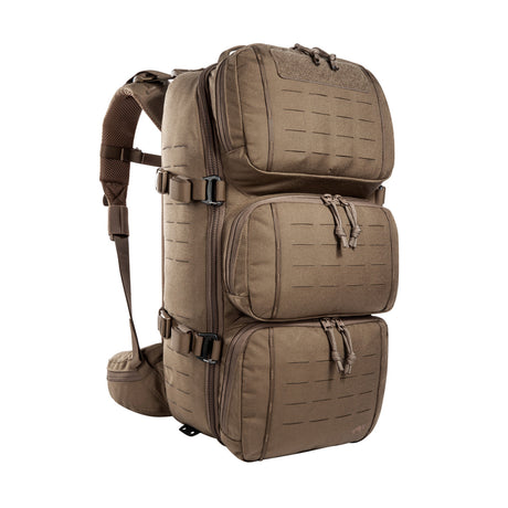 Tasche, Rucksack