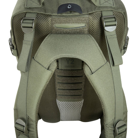 Tasche, Rucksack