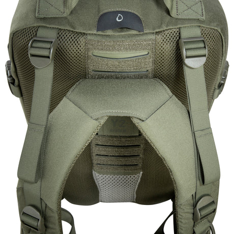 Tasche, Rucksack, Helm