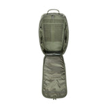 Tasche, Gepäck, Rucksack