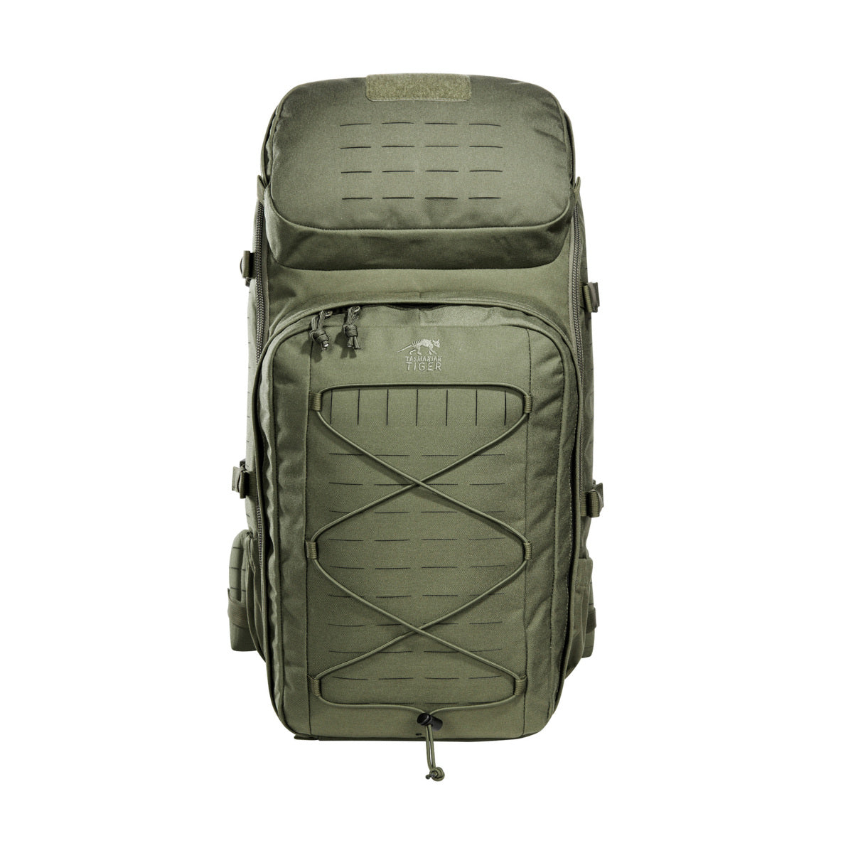 Tasche, Rucksack