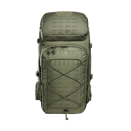 Tasche, Rucksack