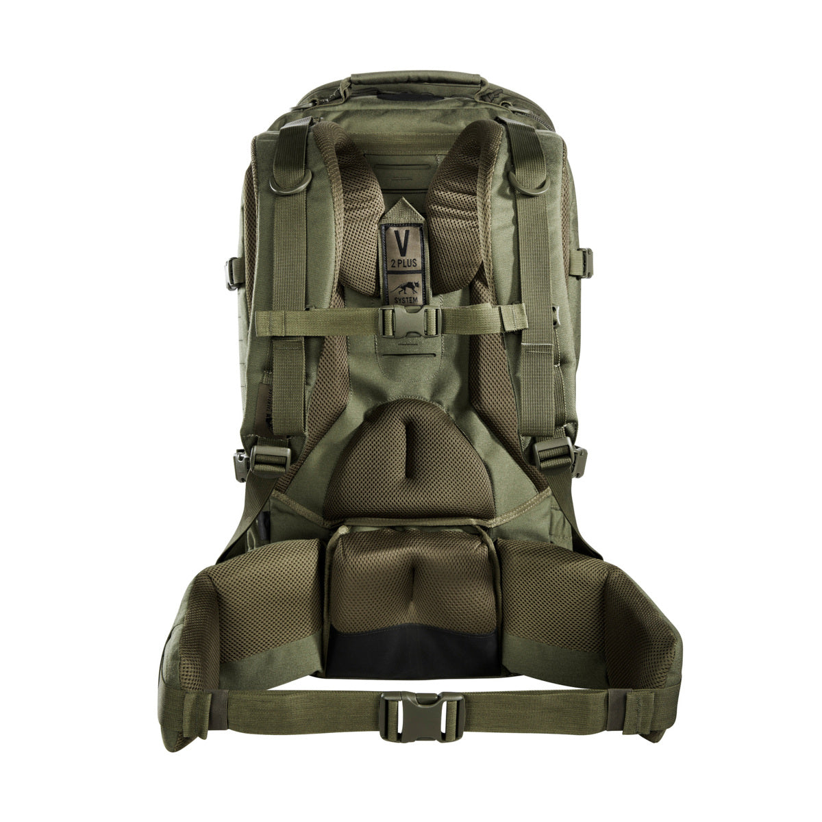 Tasche, Rucksack