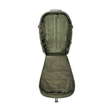 Tasche, Rucksack, Zubehör, Handtasche