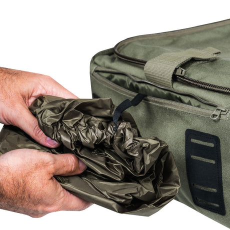 Tasche, Zubehör, Handtasche