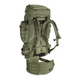 Tasche, Rucksack