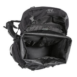 Tasche, Rucksack