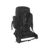 Tasche, Rucksack