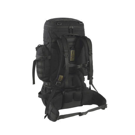 Tasche, Rucksack