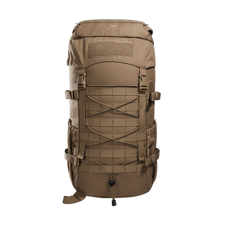 Tasche, Rucksack