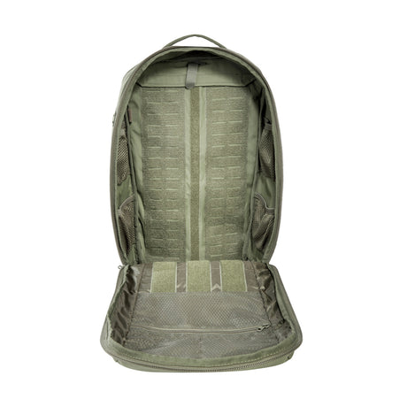 Tasche, Rucksack