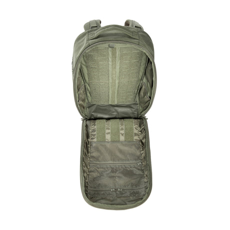 Tasche, Rucksack