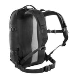 Tasche, Rucksack