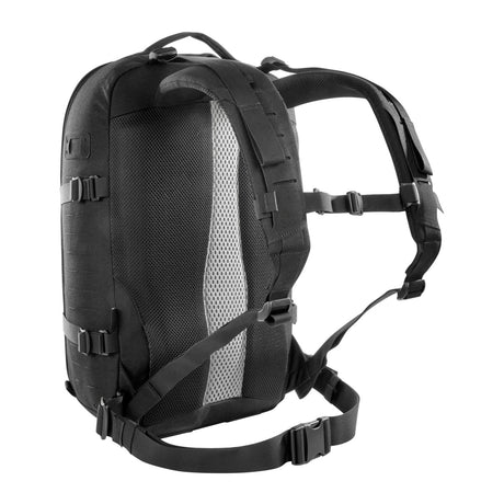 Tasche, Rucksack