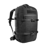 Tasche, Rucksack