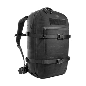 Tasche, Rucksack
