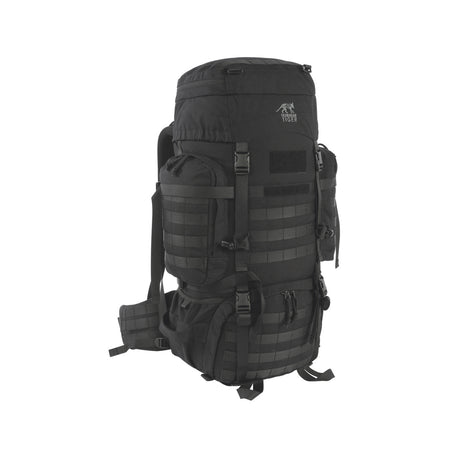 Tasche, Rucksack