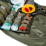 Munition, Waffe, Bombe