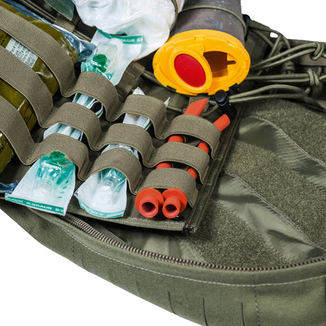 Munition, Waffe, Bombe