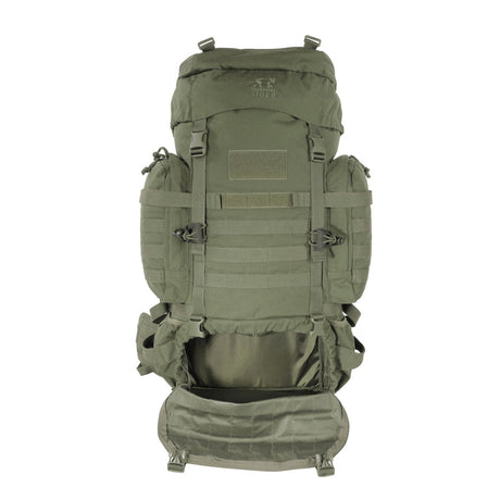 Tasche, Rucksack