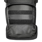 Tasche, Zubehör, Handtasche, Rucksack