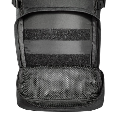 Tasche, Zubehör, Handtasche, Rucksack