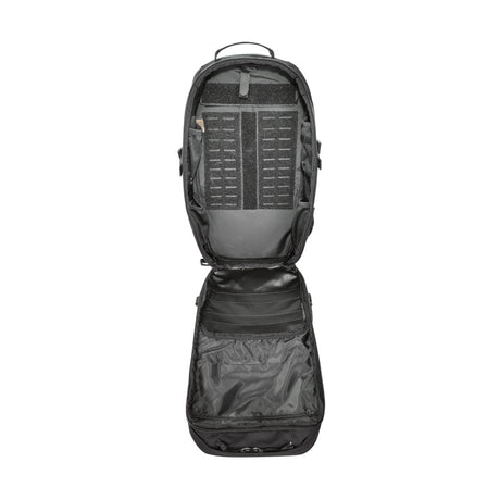 Tasche, Rucksack