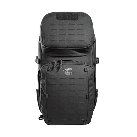 Tasche, Rucksack